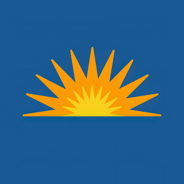 Allegiant Airlines logo